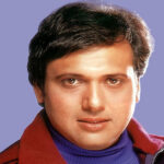 Actor-Govinda-Biography
