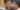 Javed-Jaffrey-Biography