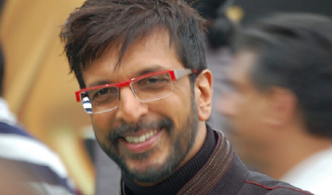 Javed-Jaffrey-Biography
