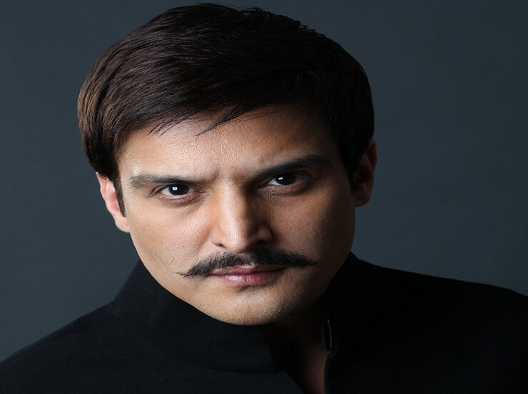 Jimmy-Shergill-Biography