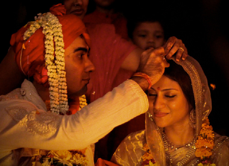 Ranvir-Shorey-Konkona-Sen