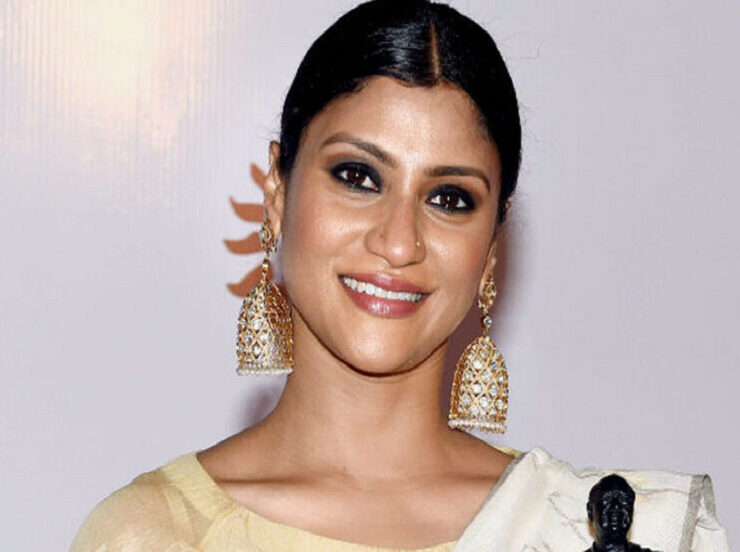 Konkona-Sen-Sharma-Biography