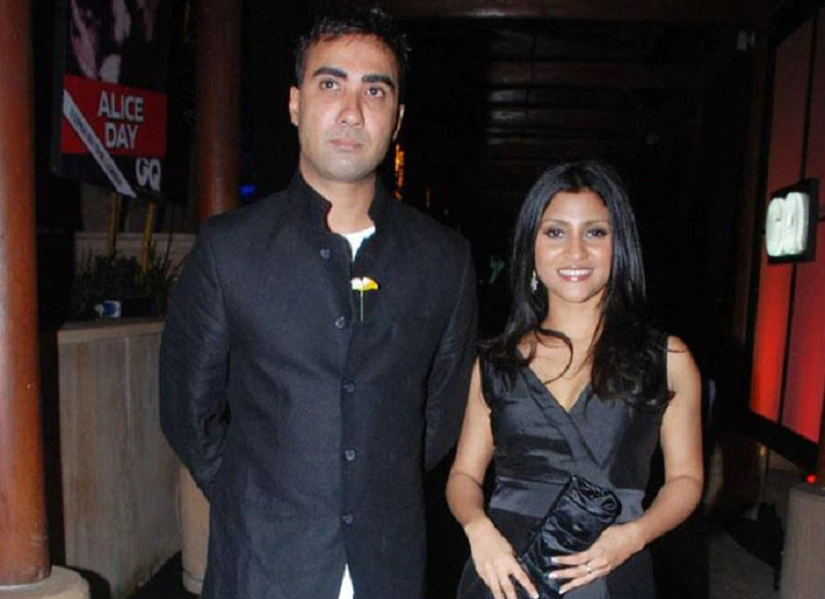 Actress-Konkona-and-Ranvir-Shorey
