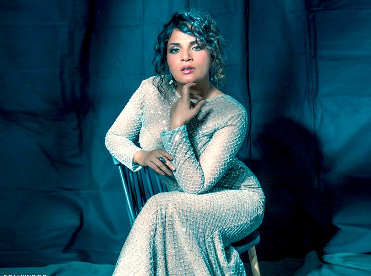 Richa-Chadda-Biography