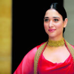 Tamannaah-Bhatia-Biography
