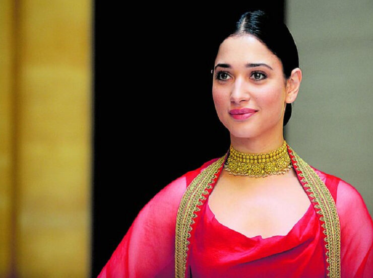 Tamannaah-Bhatia-Biography
