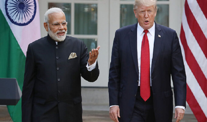 Legion-of-Merit-Award