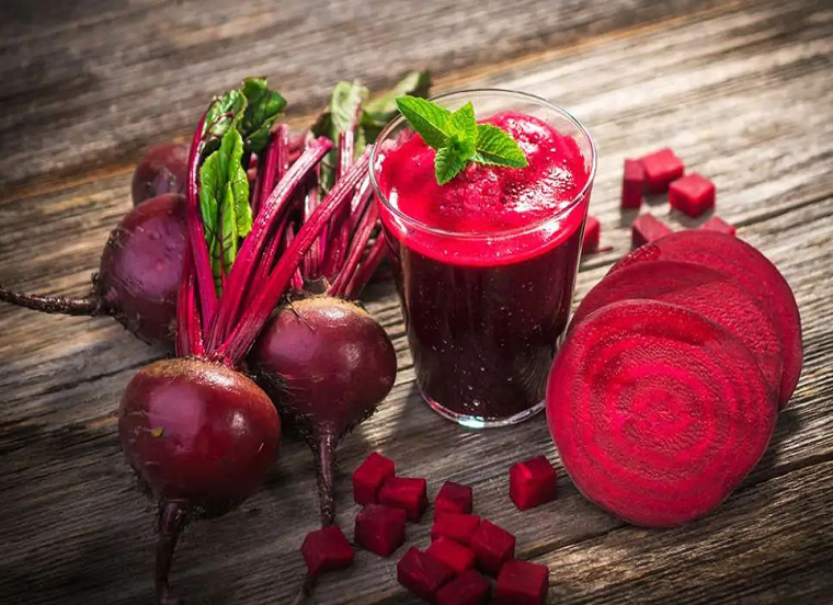 Tips-for-Iron-Deficiency