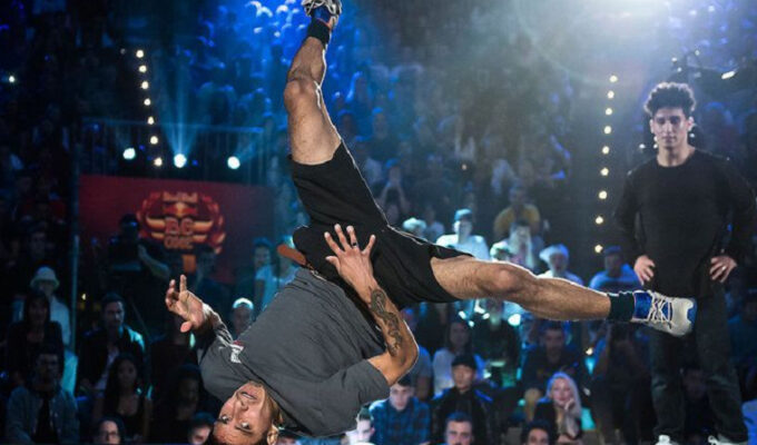 4-New-Games-in-Olympics