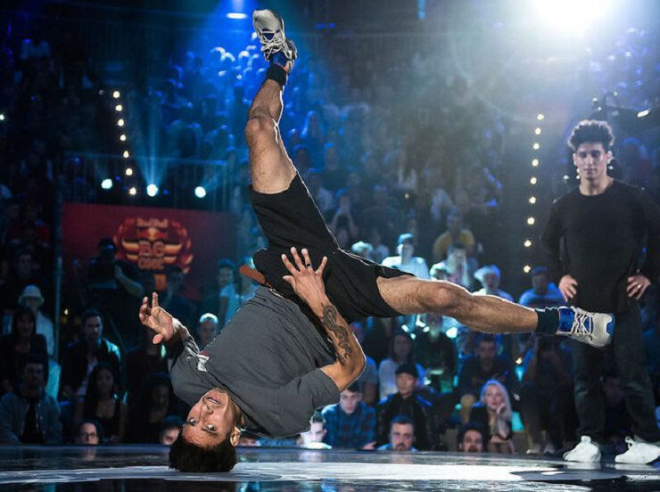 4-New-Games-in-Olympics