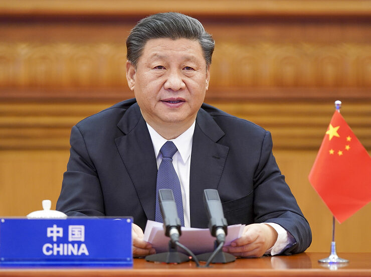 Chinese-Spies-Arrested