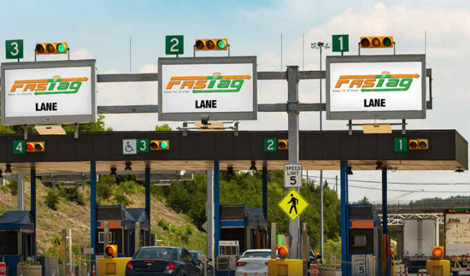 FASTAG-From-1-January