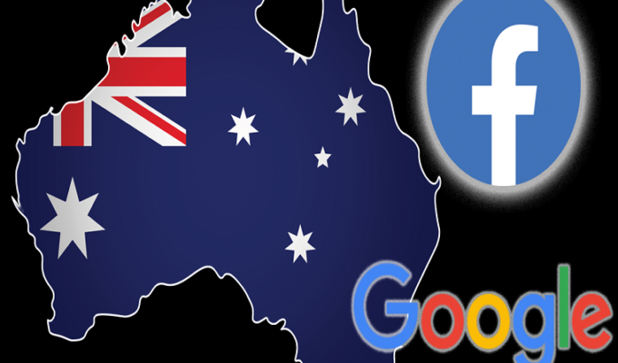 Australia-New-Media-Bill