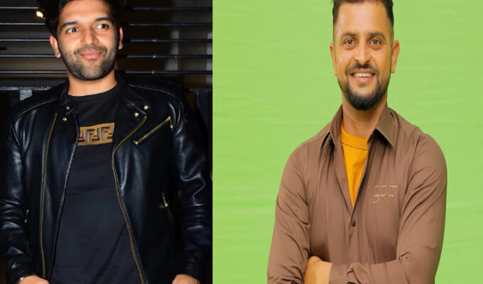 FIR-Against-Guru-Randhawa-and-Raina