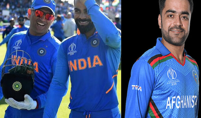 ICC-Awards-2020-List