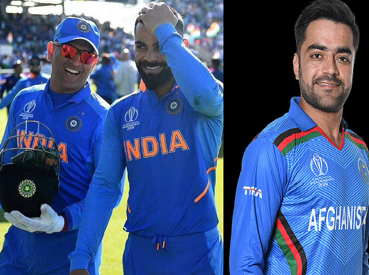 ICC-Awards-2020-List