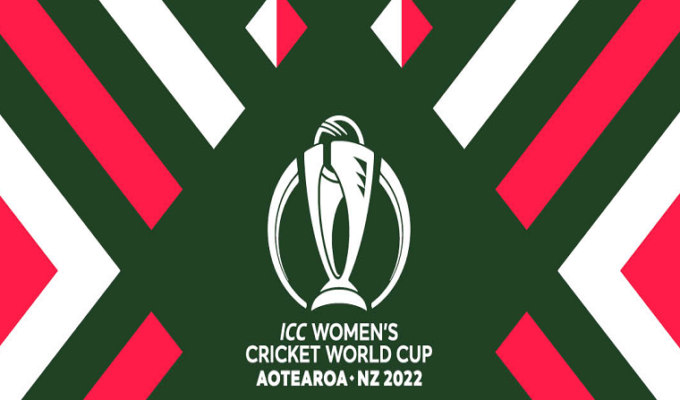 ICC-Women's-World-Cup-Schedule