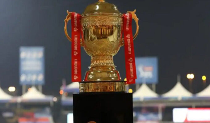 IPL-New-Teams