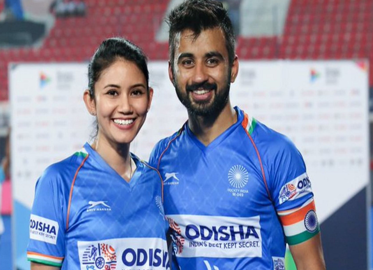 Illi-Sadique-and-Manpreet-Singh