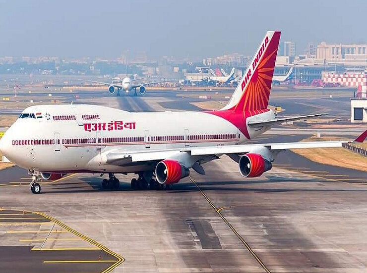 UK-Flights-Ban-India