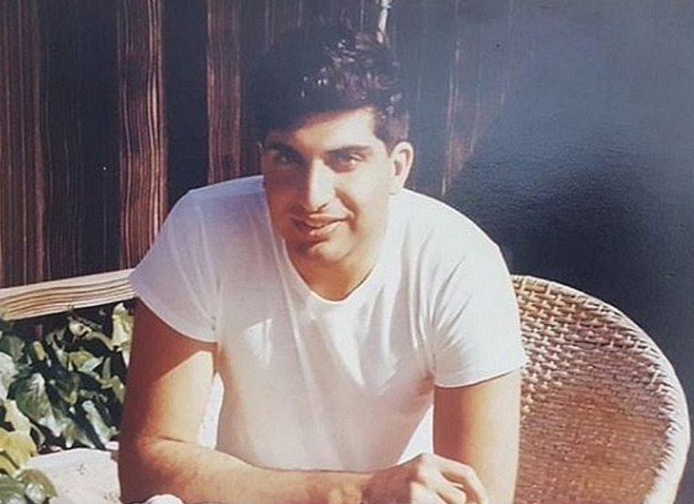 Industrialist-Ratan-Tata-