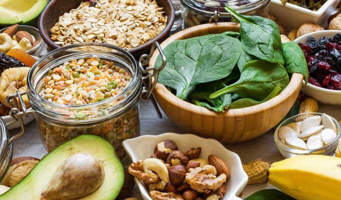 Tips-for-Iron-Deficiency