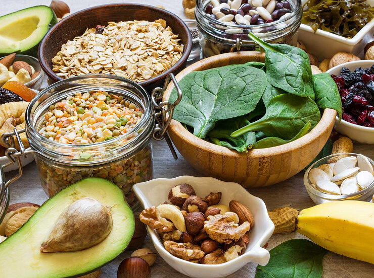 Tips-for-Iron-Deficiency