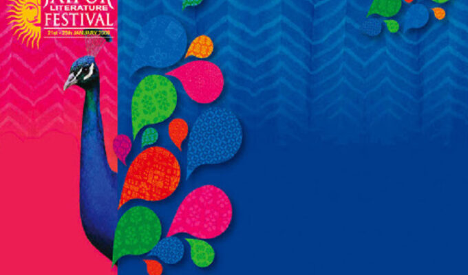 Jaipur-Literature-Festival
