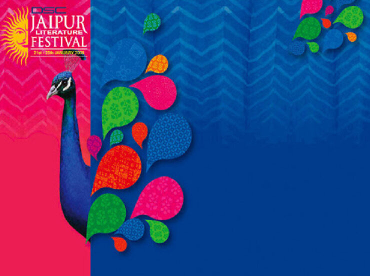 Jaipur-Literature-Festival