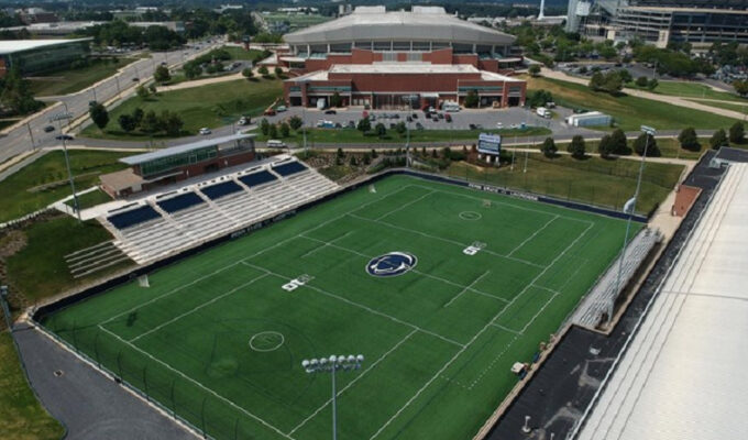 Largest-Hockey-Stadium-Rourkela