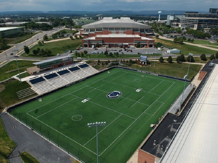 Largest-Hockey-Stadium-Rourkela
