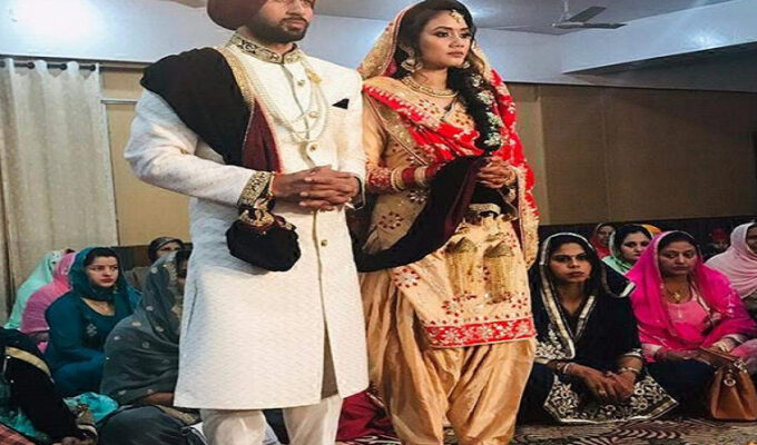 Manpreet-Singh-and-illi-sadique