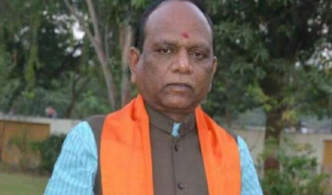 Mansukh-Vasava-Resigns