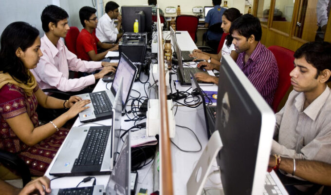 NCS-Portal-Jobs-Call