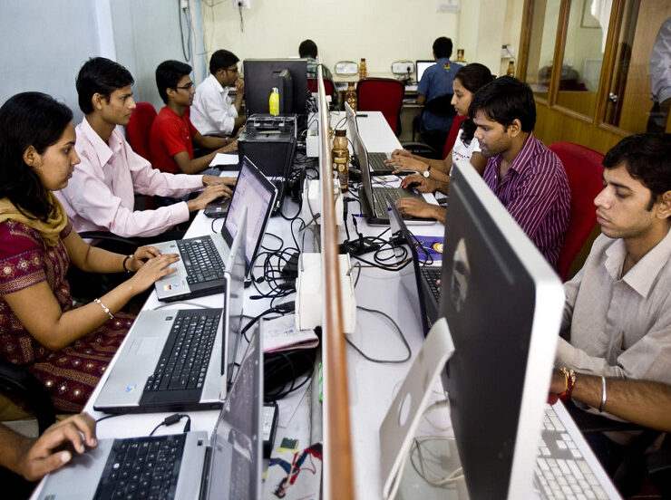 NCS-Portal-Jobs-Call