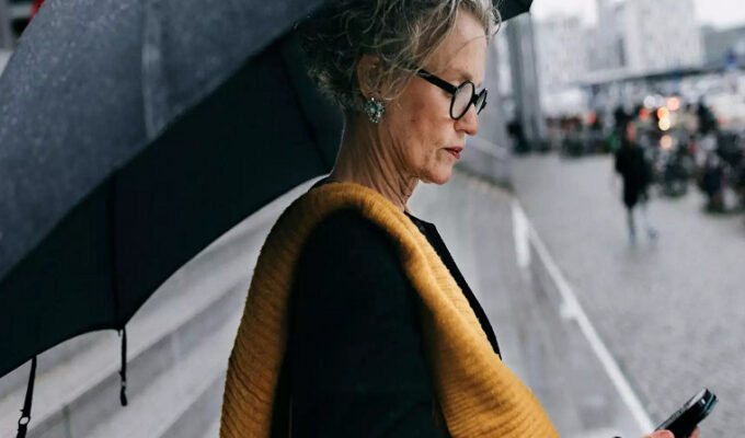 Network-Problems-India-TRAI