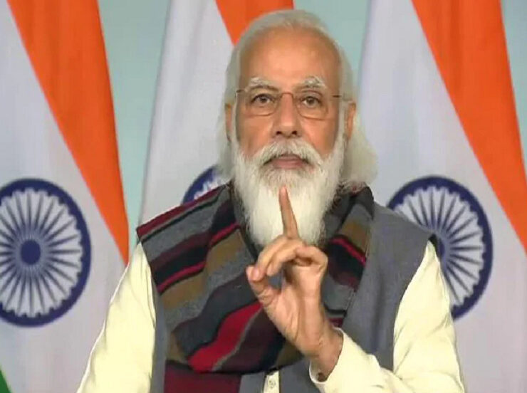 PM-Narendra-Modi