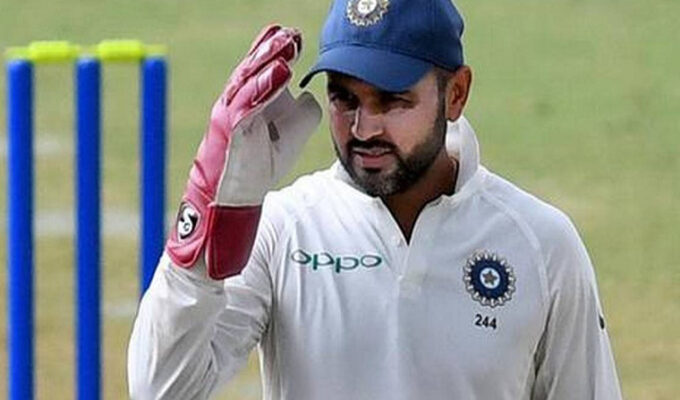 Parthiv-Patel-Retirement