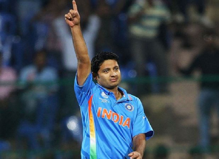 Spinner-Piyush-Chawla
