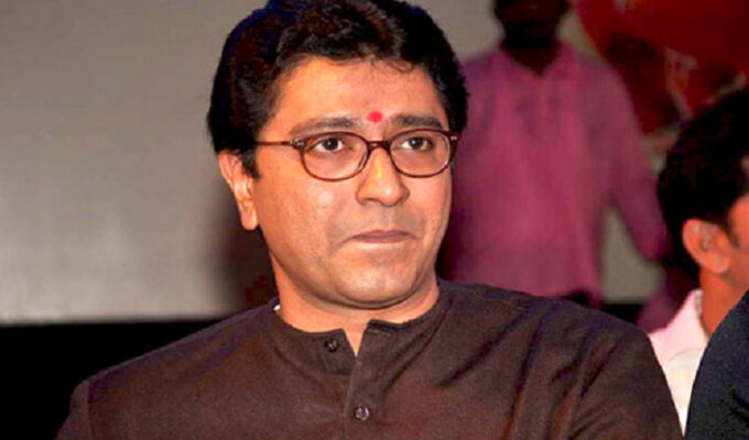 Amazon-Vs-Raj-Thackeray