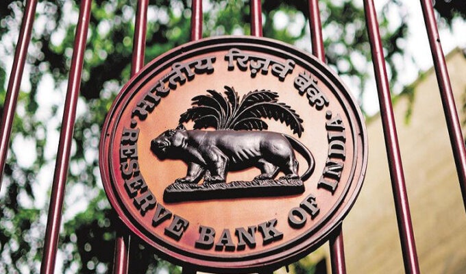RBI-Transaction-New-Rules