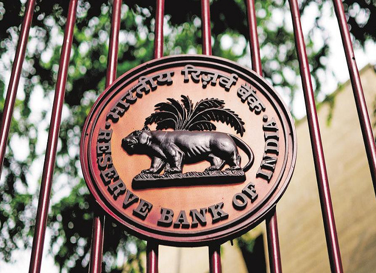 RBI-Transaction-New-Rules