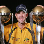 Ricky-Ponting-Biography