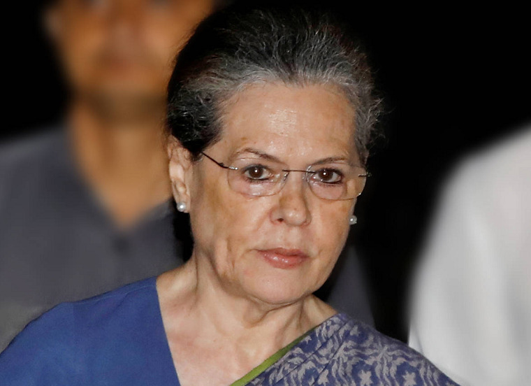Congress-President-Sonia