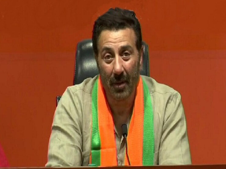 BJP-MP-Sunny-Deol