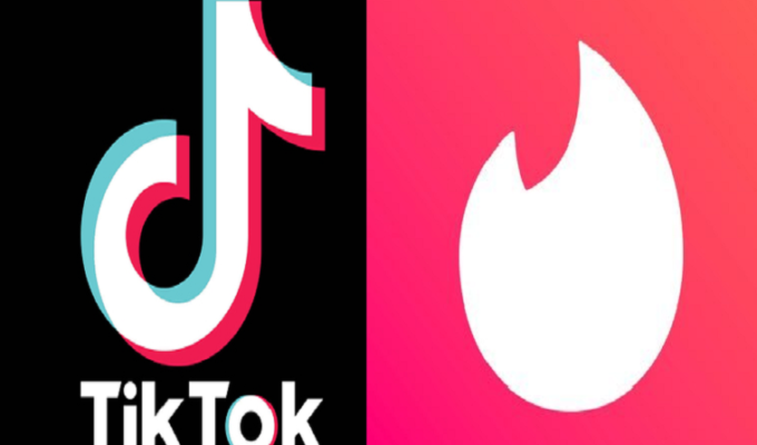 Top-Downloaded-Apps-2020