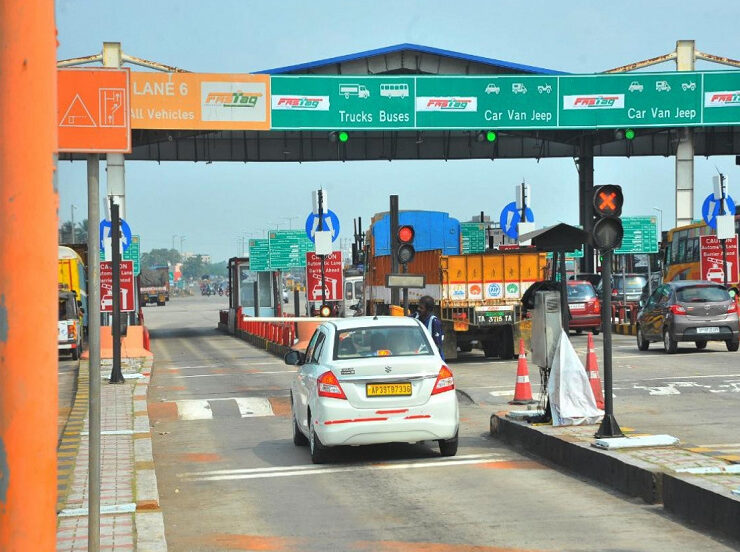 Toll-Plaza-Free-India
