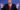 US-President-Donald-Trump
