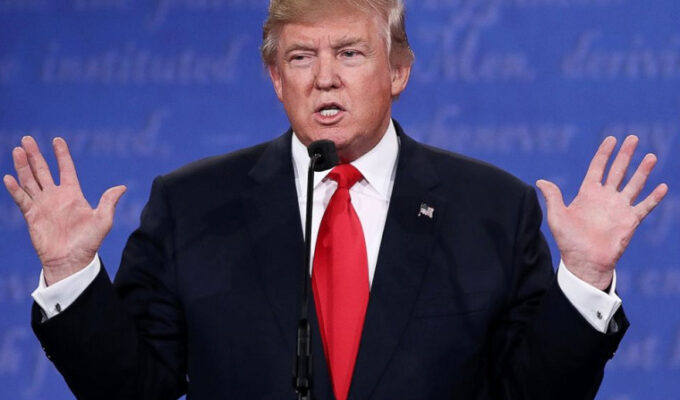 US-President-Donald-Trump