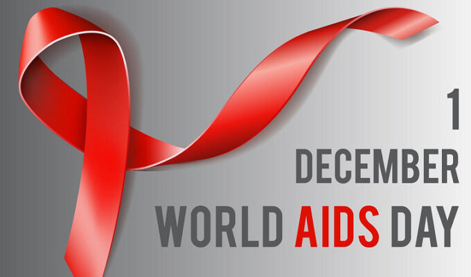 World-AIDS-Day